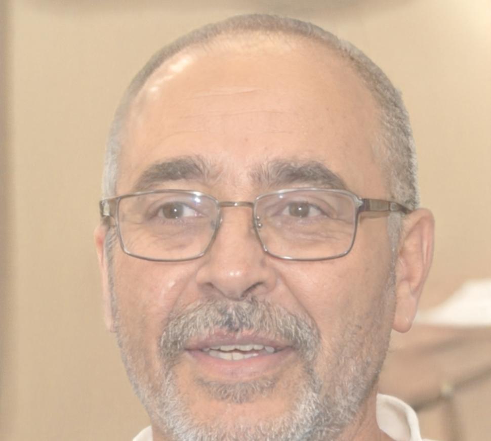 Pierre Dubois, fondateur de TechStart